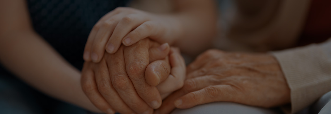 Washington State Community Living Connections