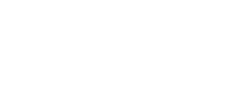 US Aging logo