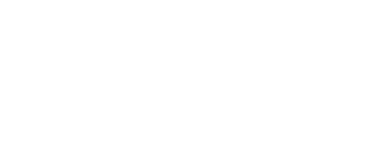 ncoa logo